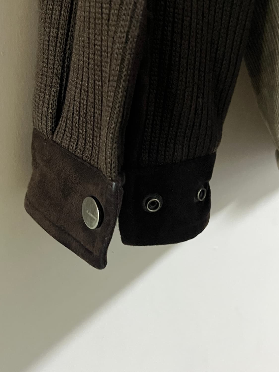 빈티지 자켓 상품이미지4