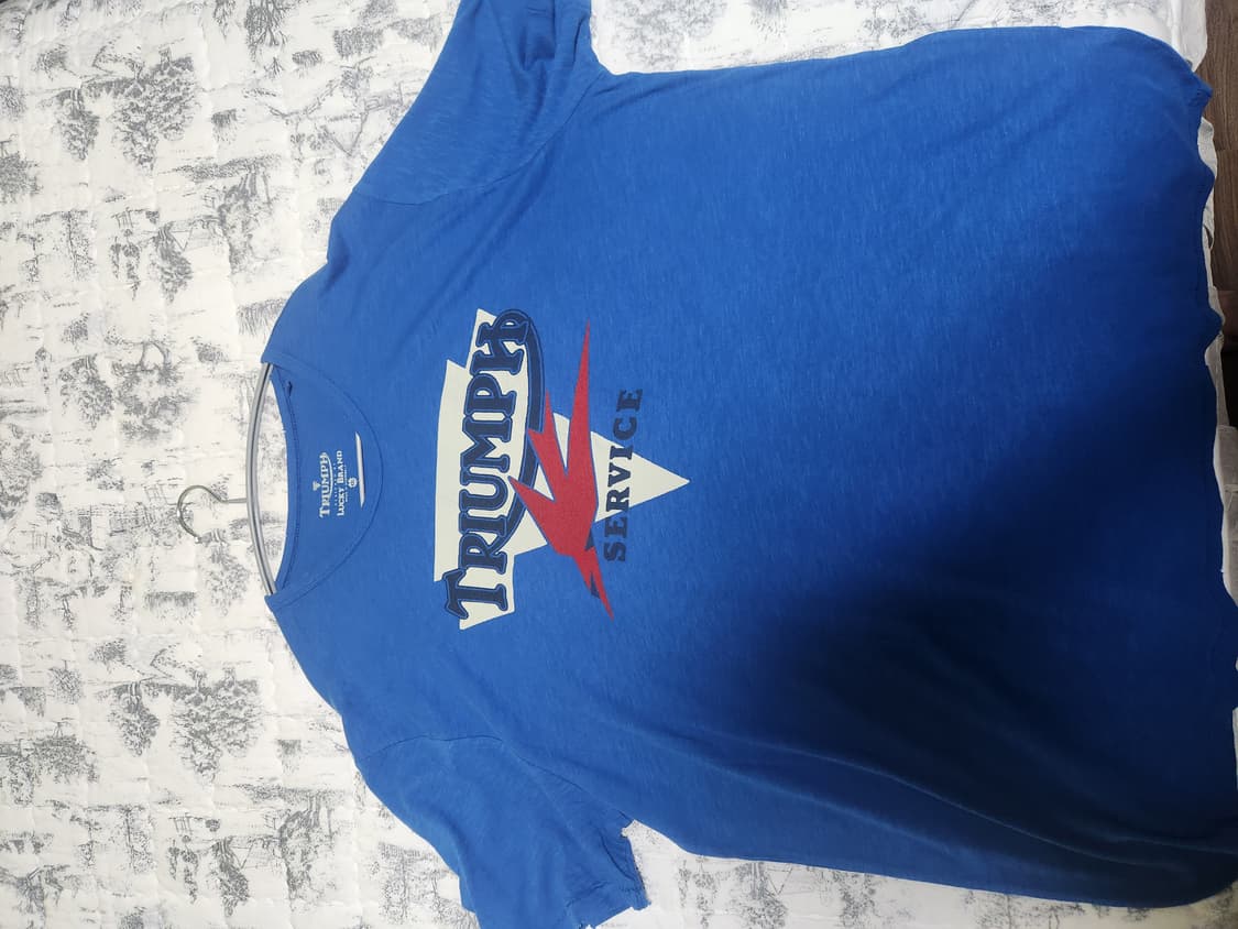 트라이엄프 티 상품이미지1