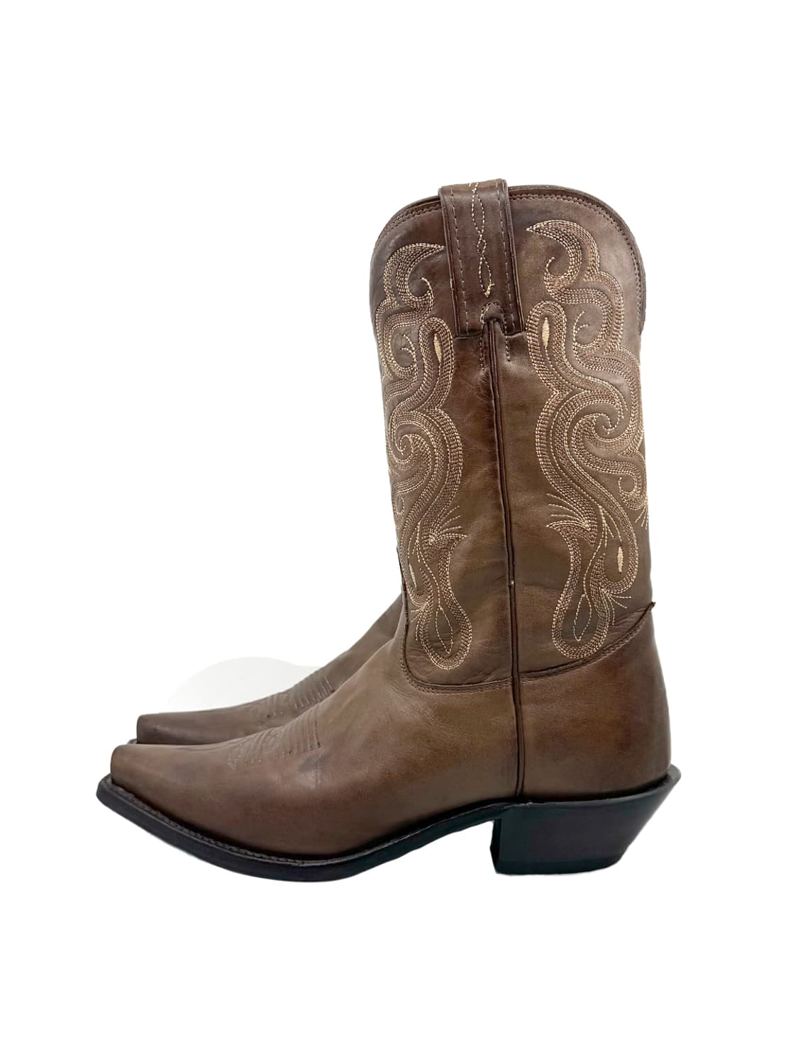 Tony Lama Western Boots/ 8 상품이미지2