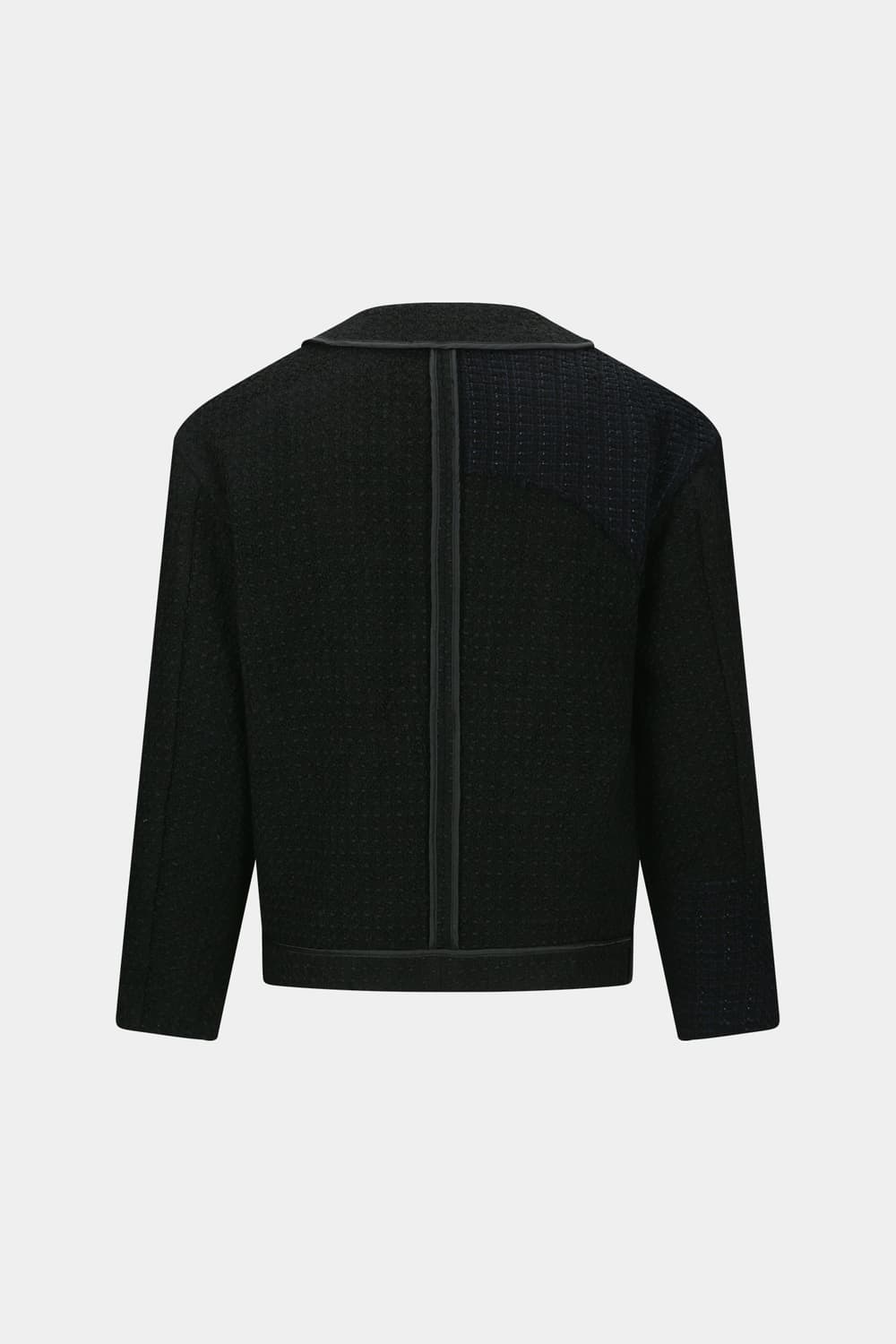 엔더슨벨 트위드자켓 상품이미지5