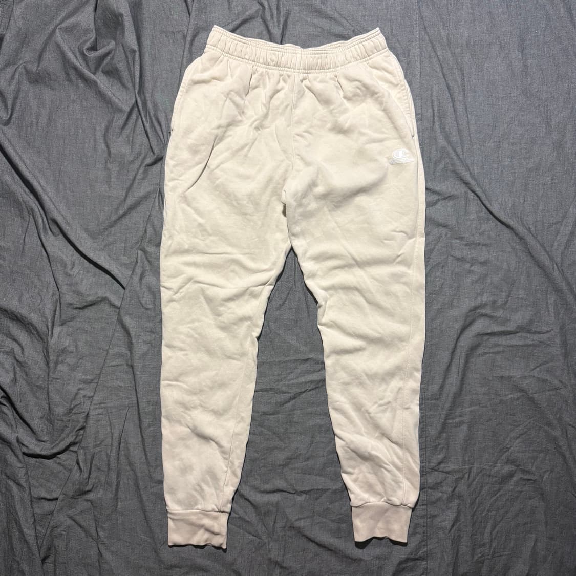 Classic Fleece Sweat Pants 상품이미지2