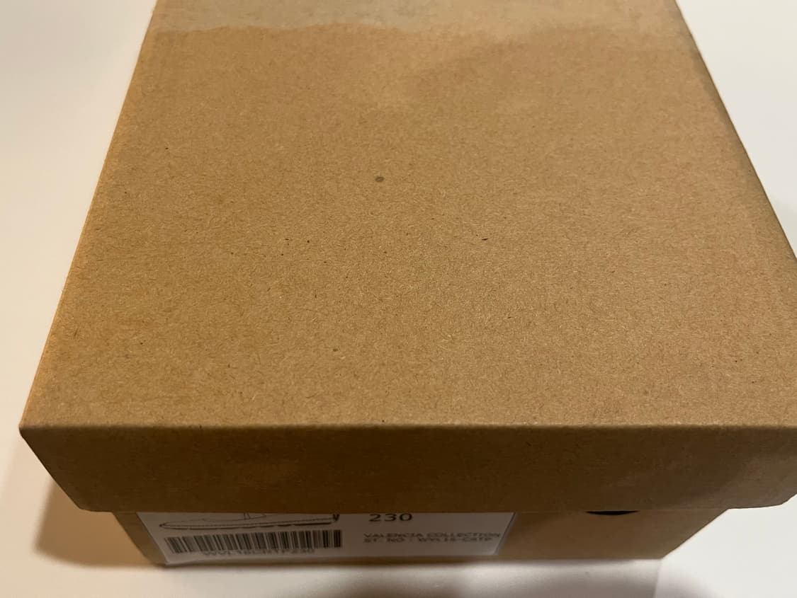 발레리나 16 상품이미지4