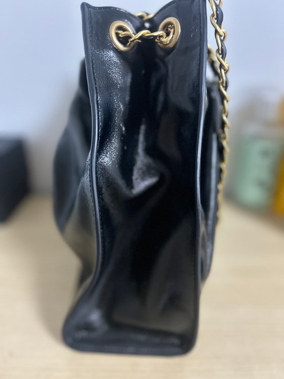 질스튜어트 가방 상품이미지2