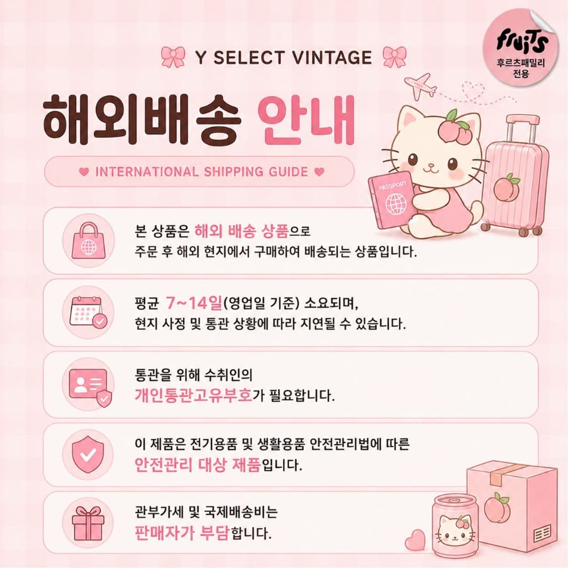 캐논 익서스 70 블랙  상품이미지3