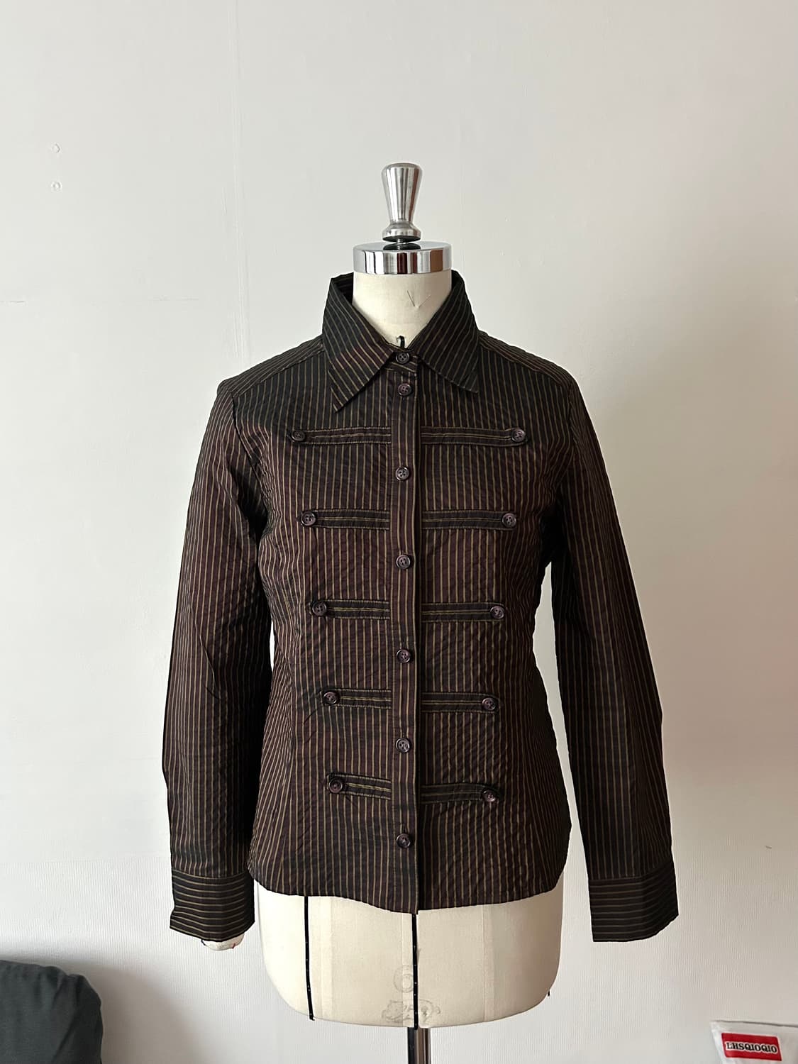 Shirt 상품이미지1