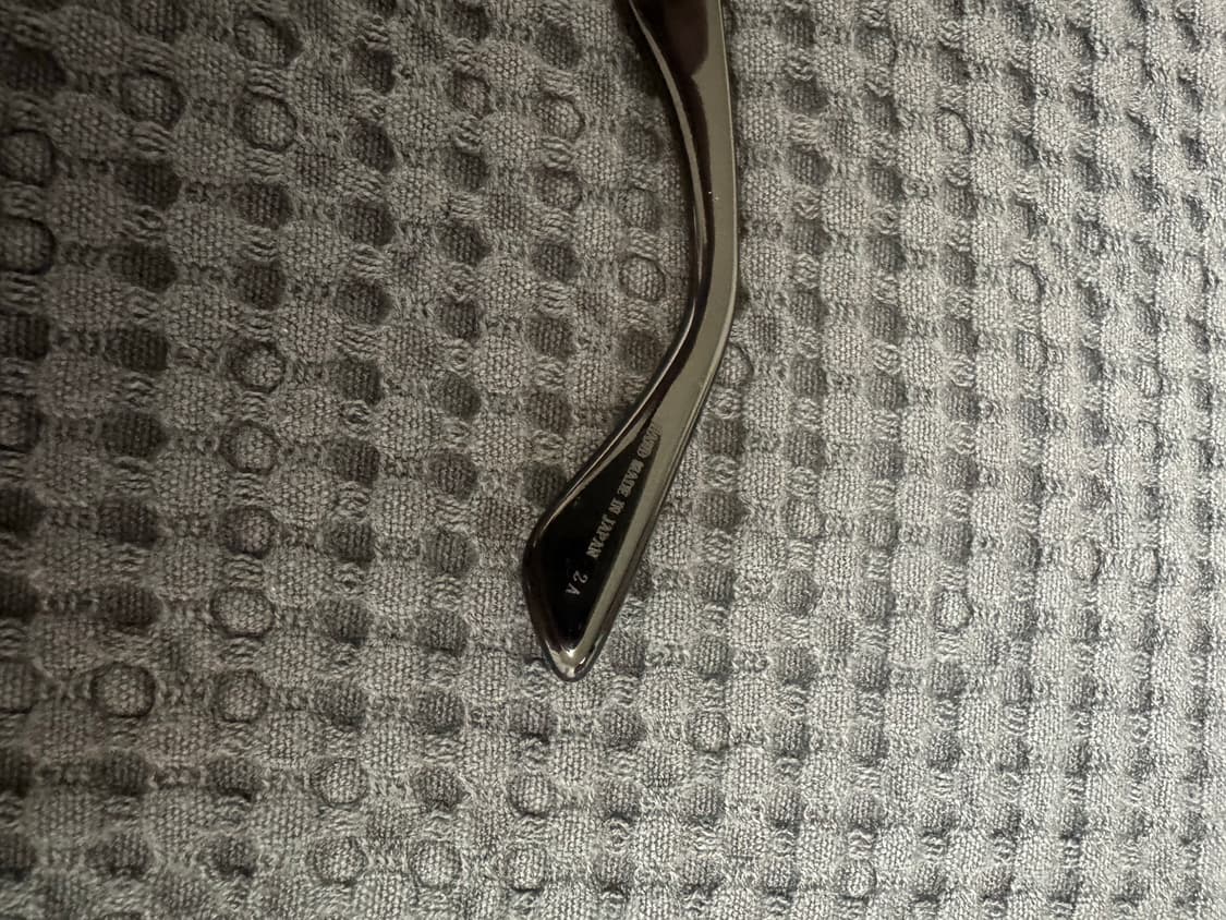 [os] 금자안경 kc87 bk 상품이미지8