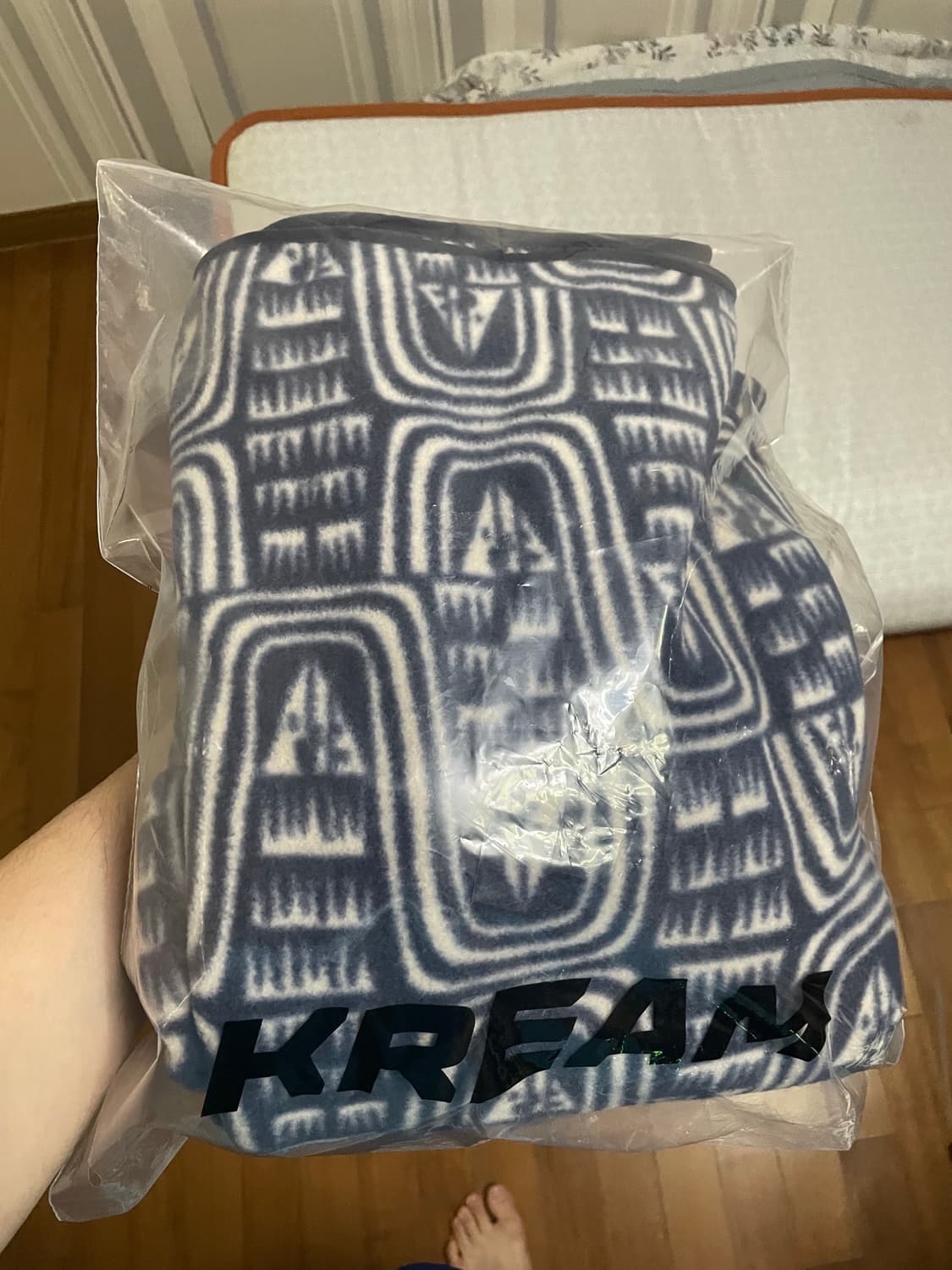 파타고니아 신칠라 라이트웨이트xl 상품이미지4