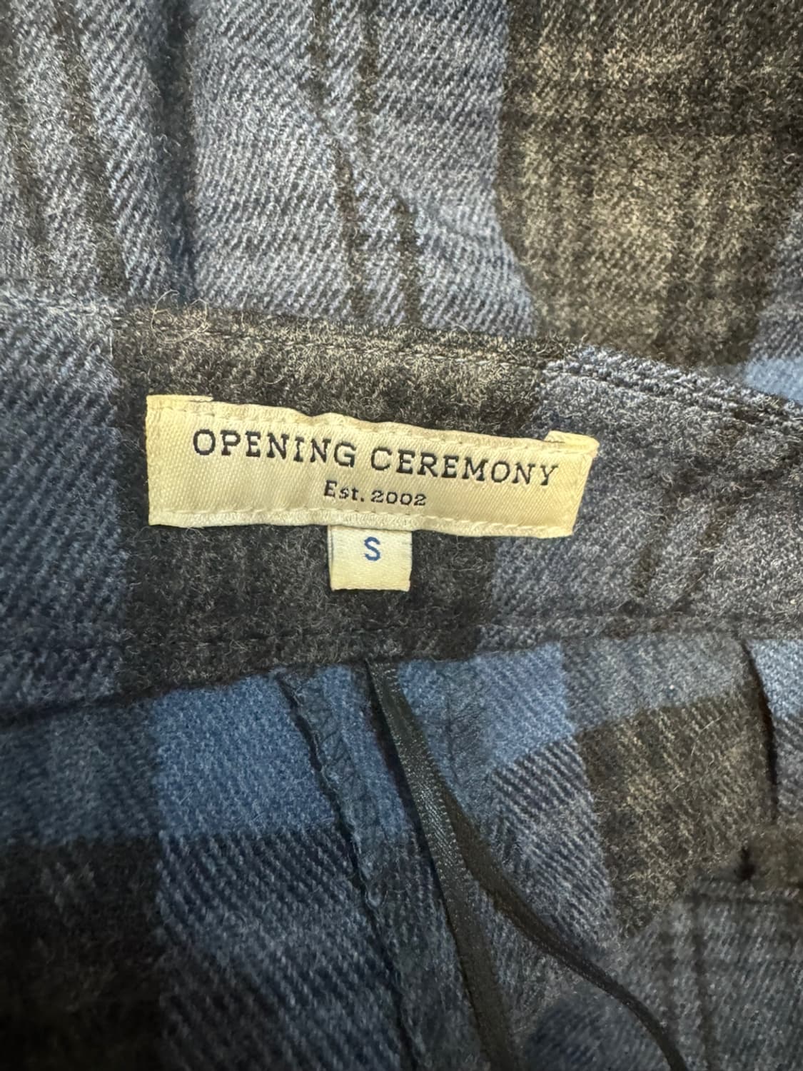 오프닝세레모니 상품이미지3