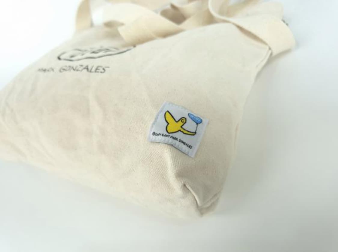 마크곤잘레스 숄더백 상품이미지6