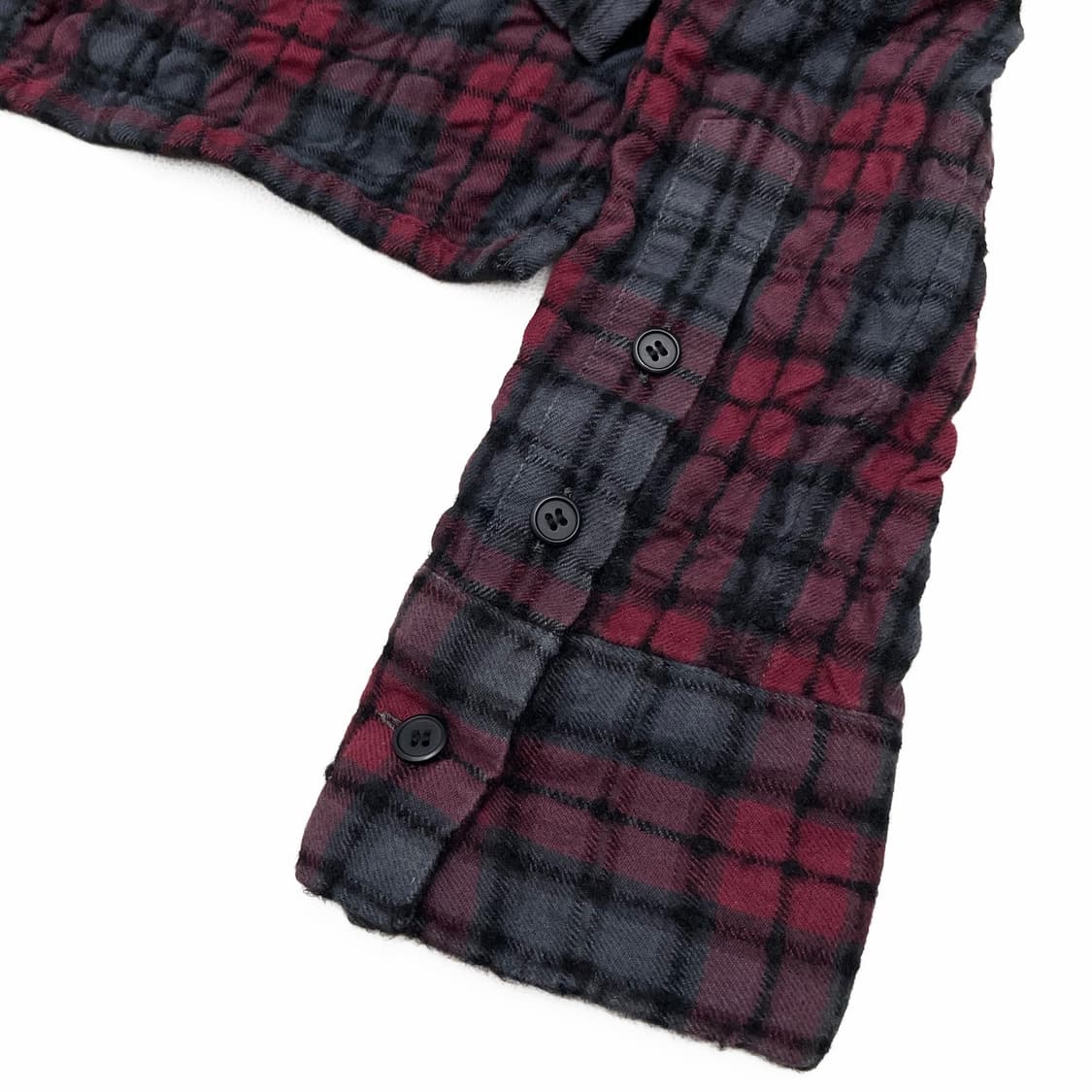 리미 푸 (Limi Feu) 상품이미지4