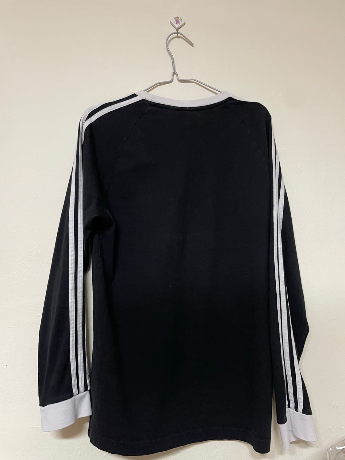 아디다스 롱슬리브 상품이미지2