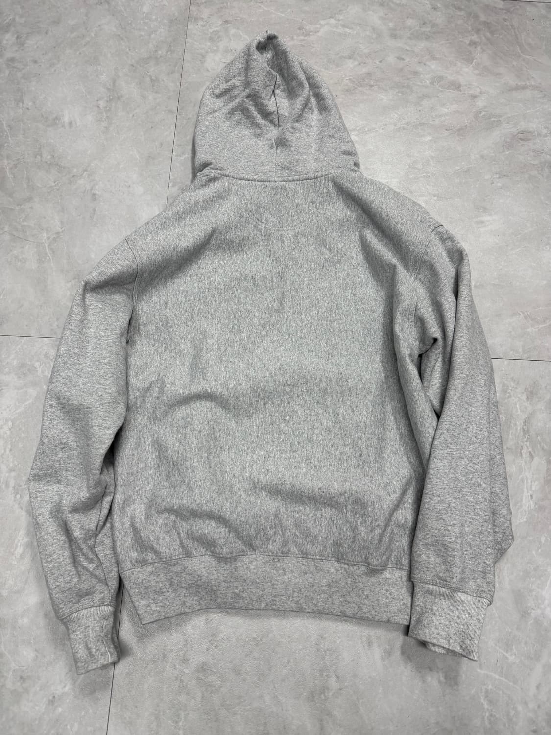 스투시 상품이미지2