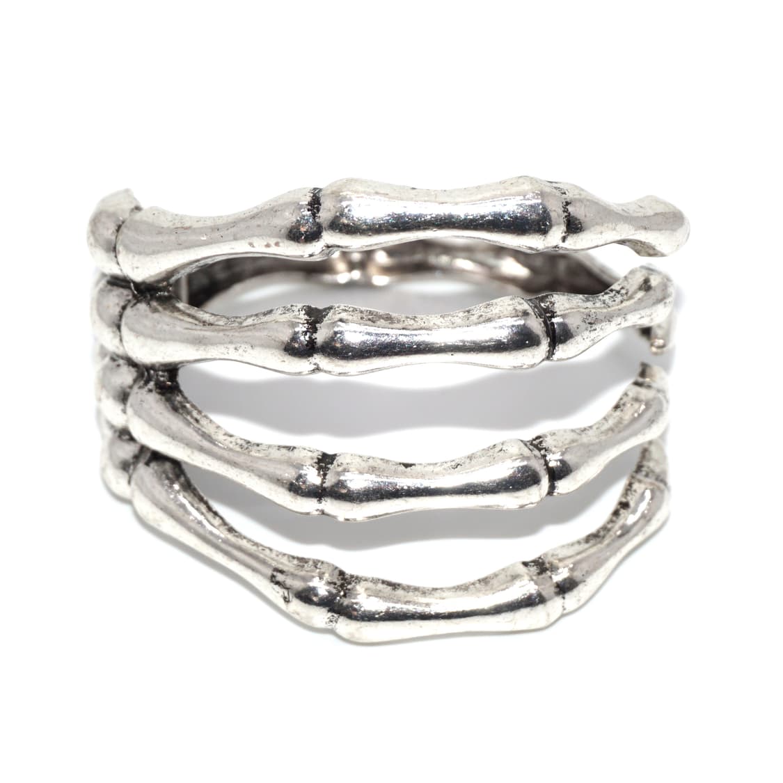 hsgn 팔찌 상품이미지2