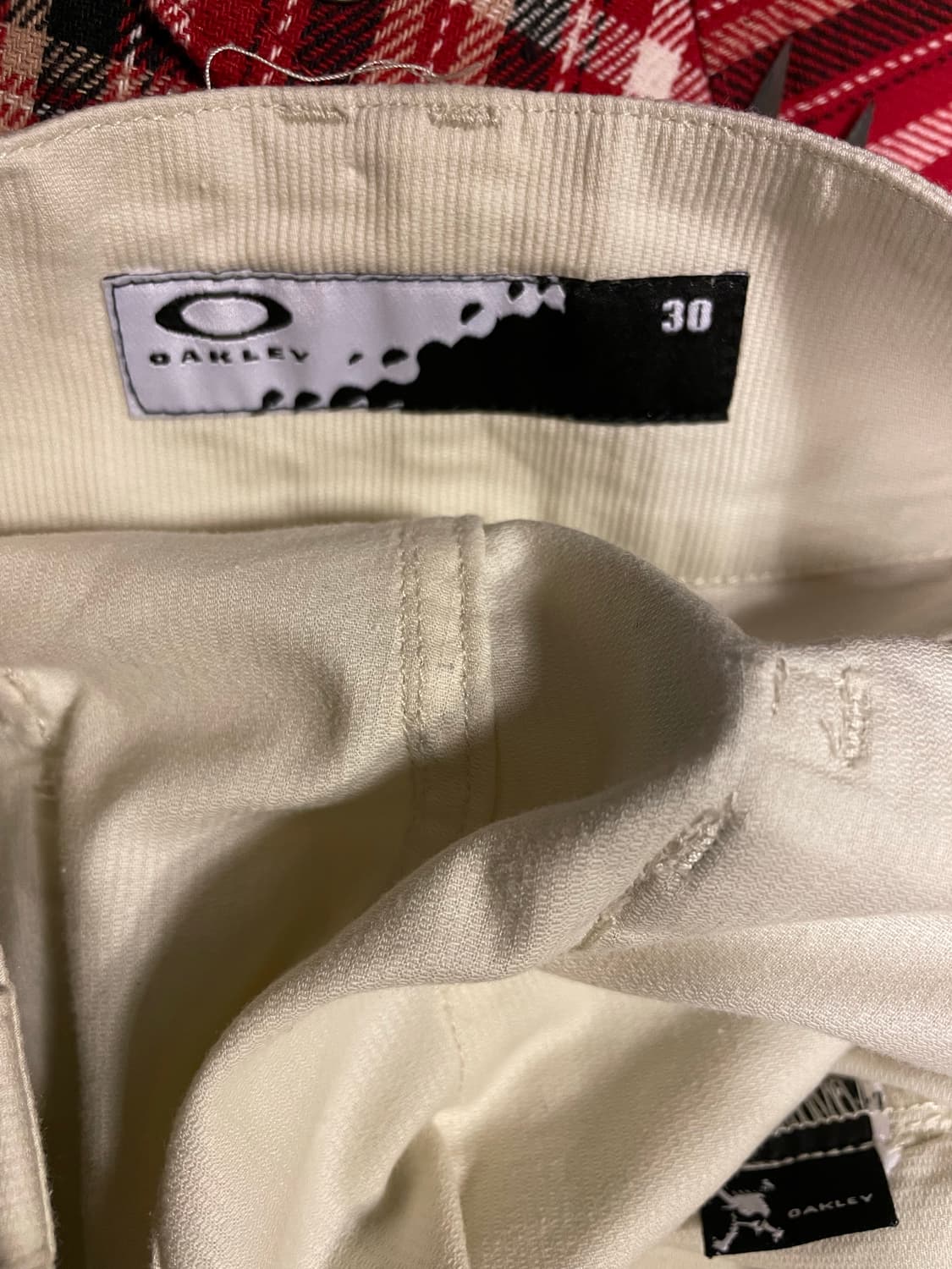 오클리 팬츠 상품이미지6