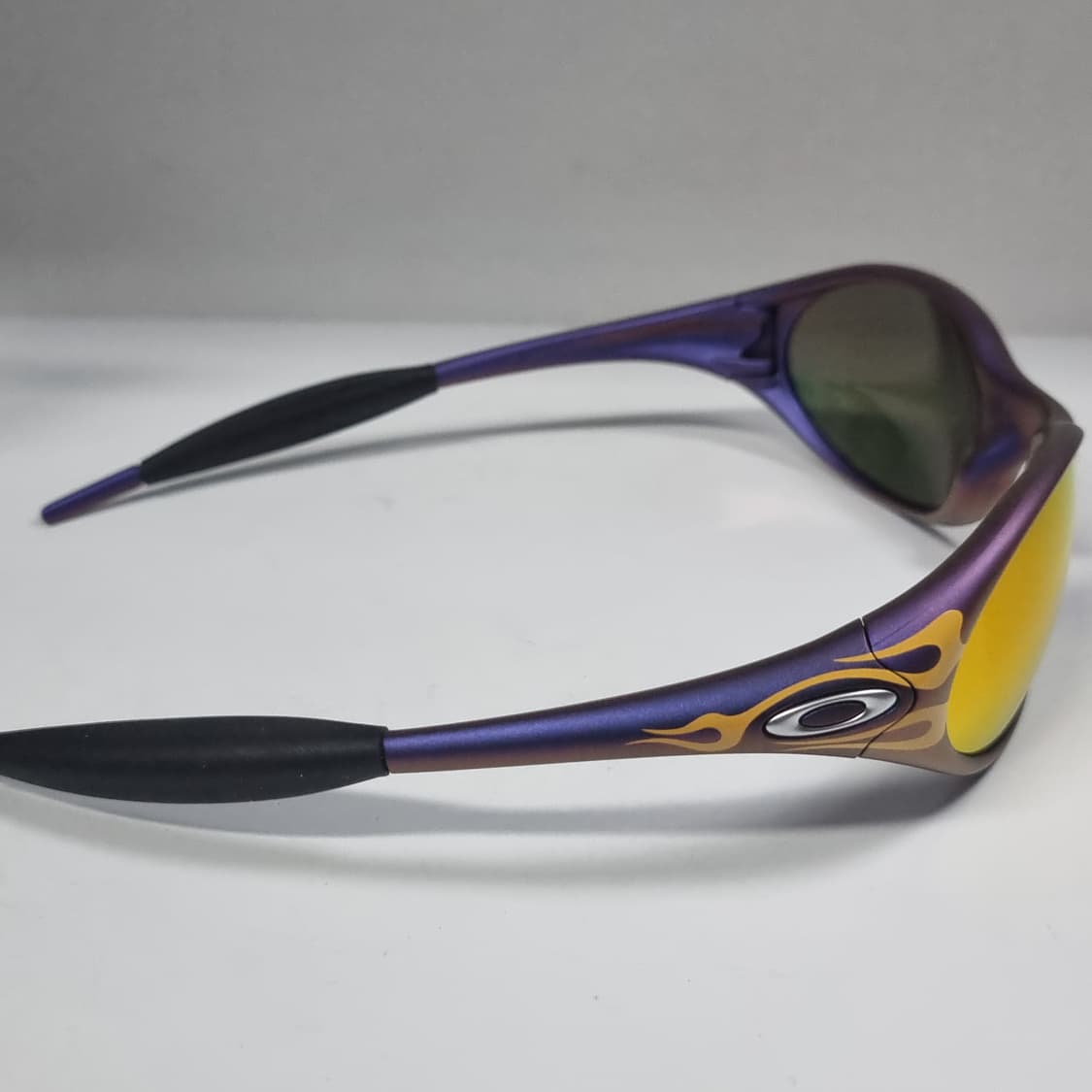 오클리 아이자켓 문스케이프 새제품 상품이미지5