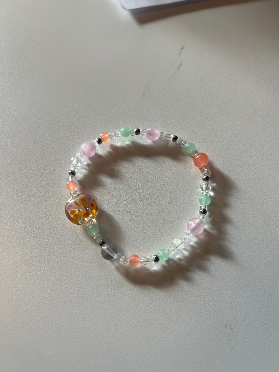 sunset soda  상품이미지1