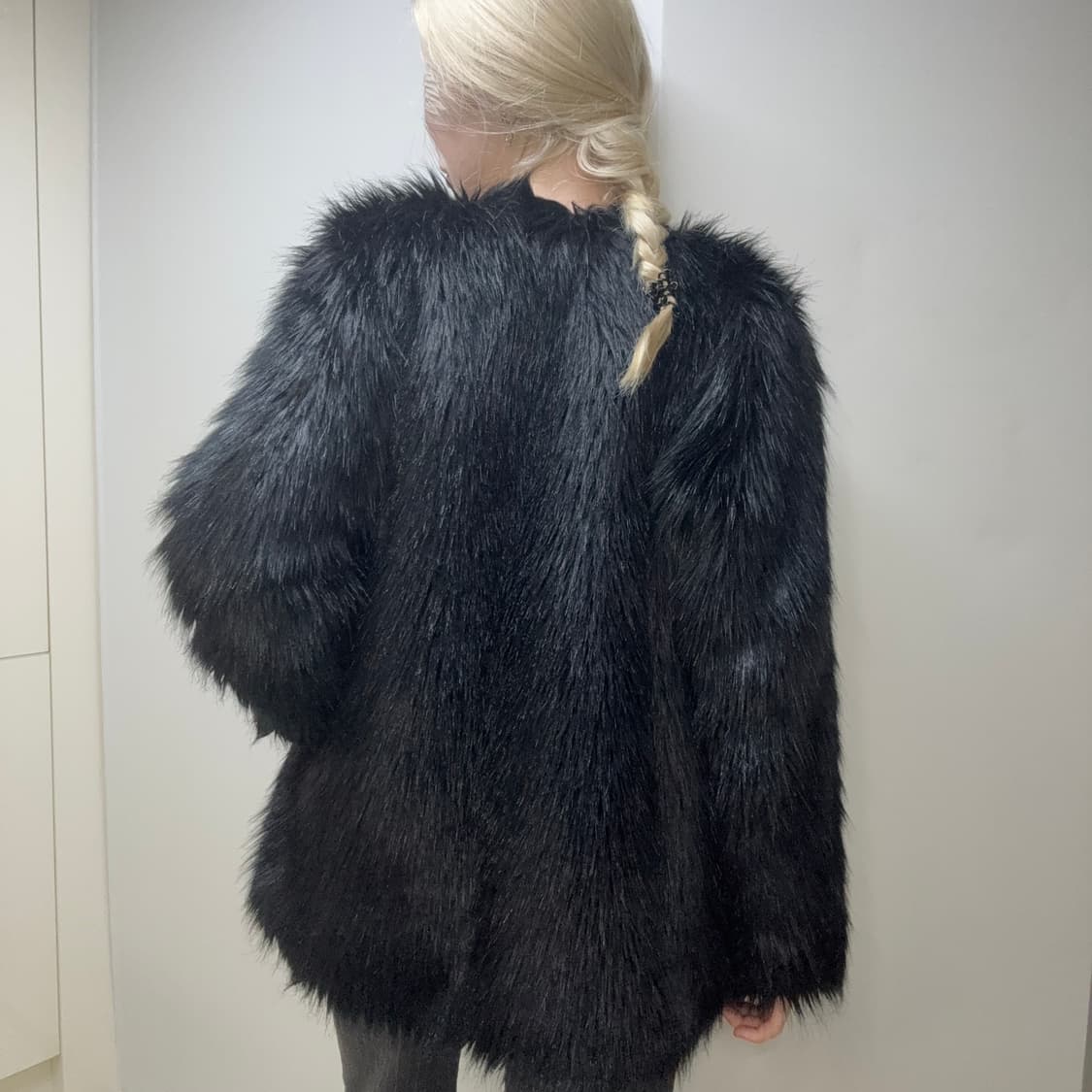 coat 상품이미지3