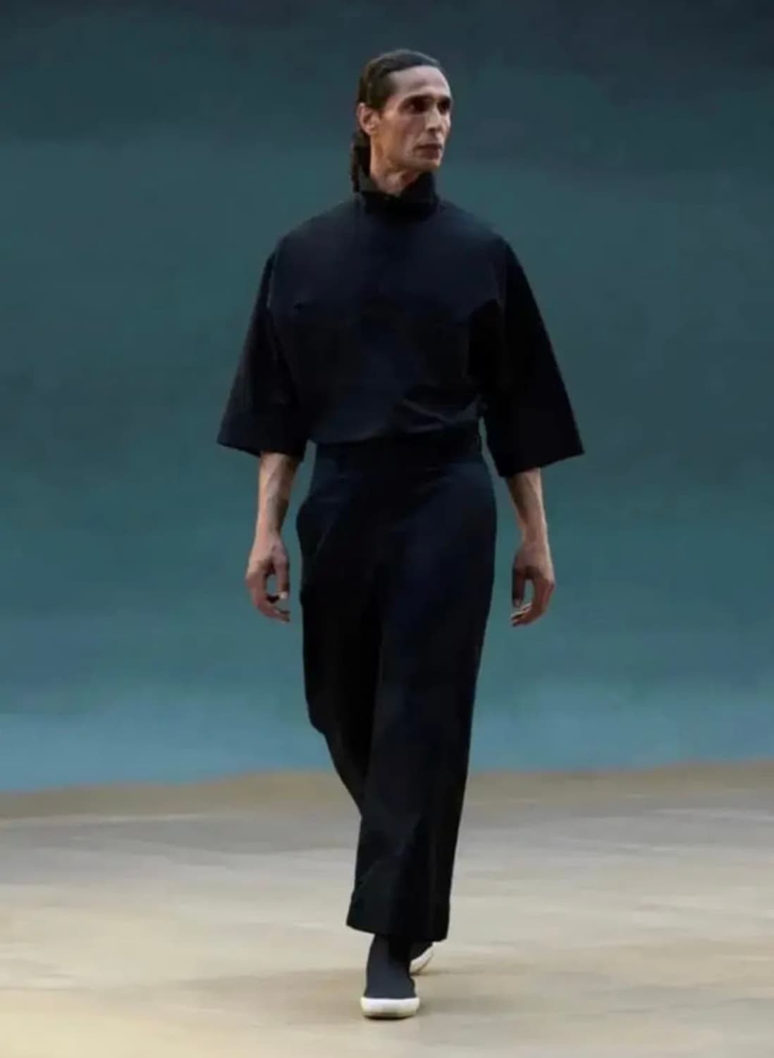 르메르 바뢰즈  상품이미지1