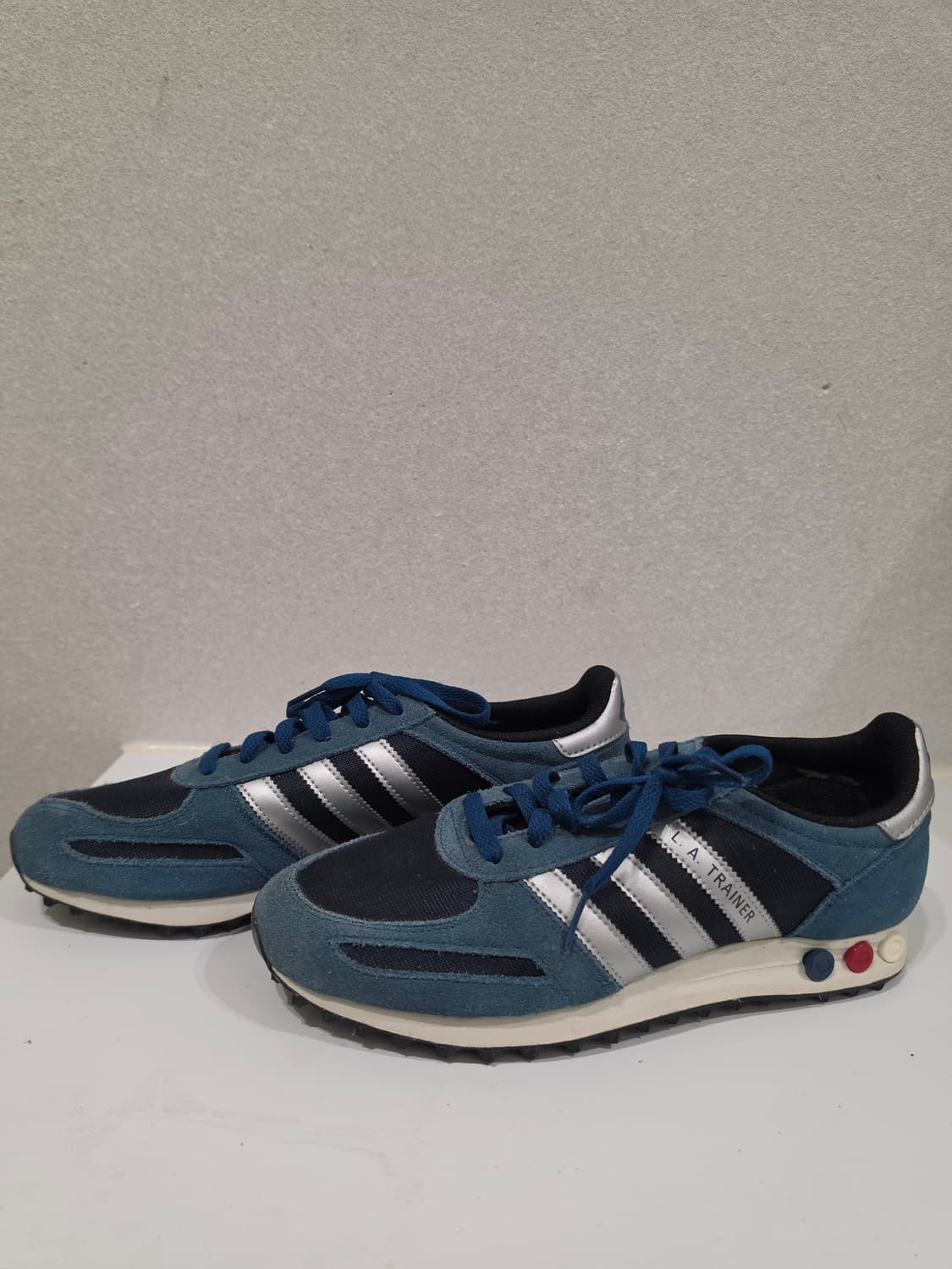아디다스 la트레이너 /270 상품이미지1