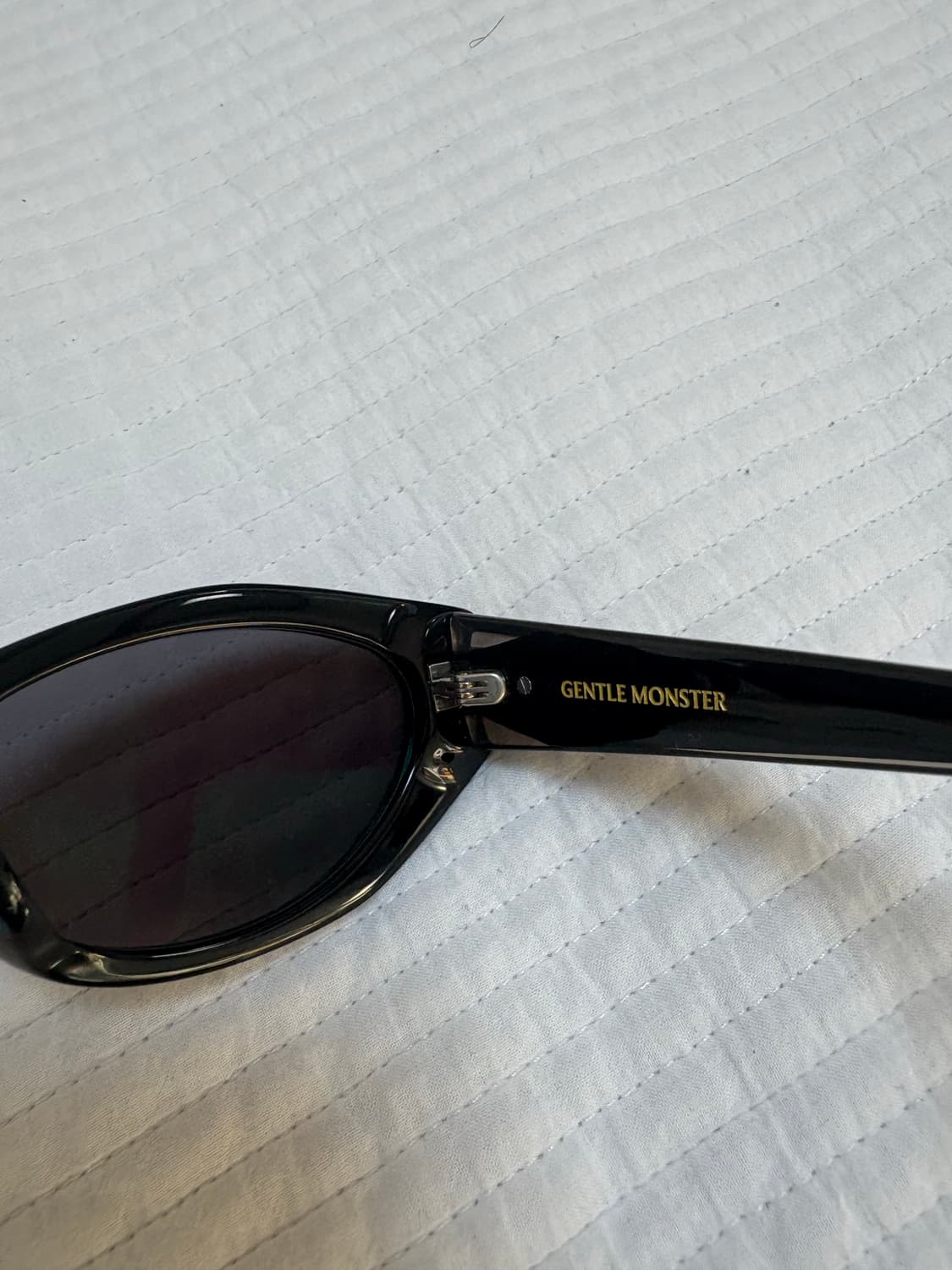 젠틀몬스터 다다01 상품이미지7