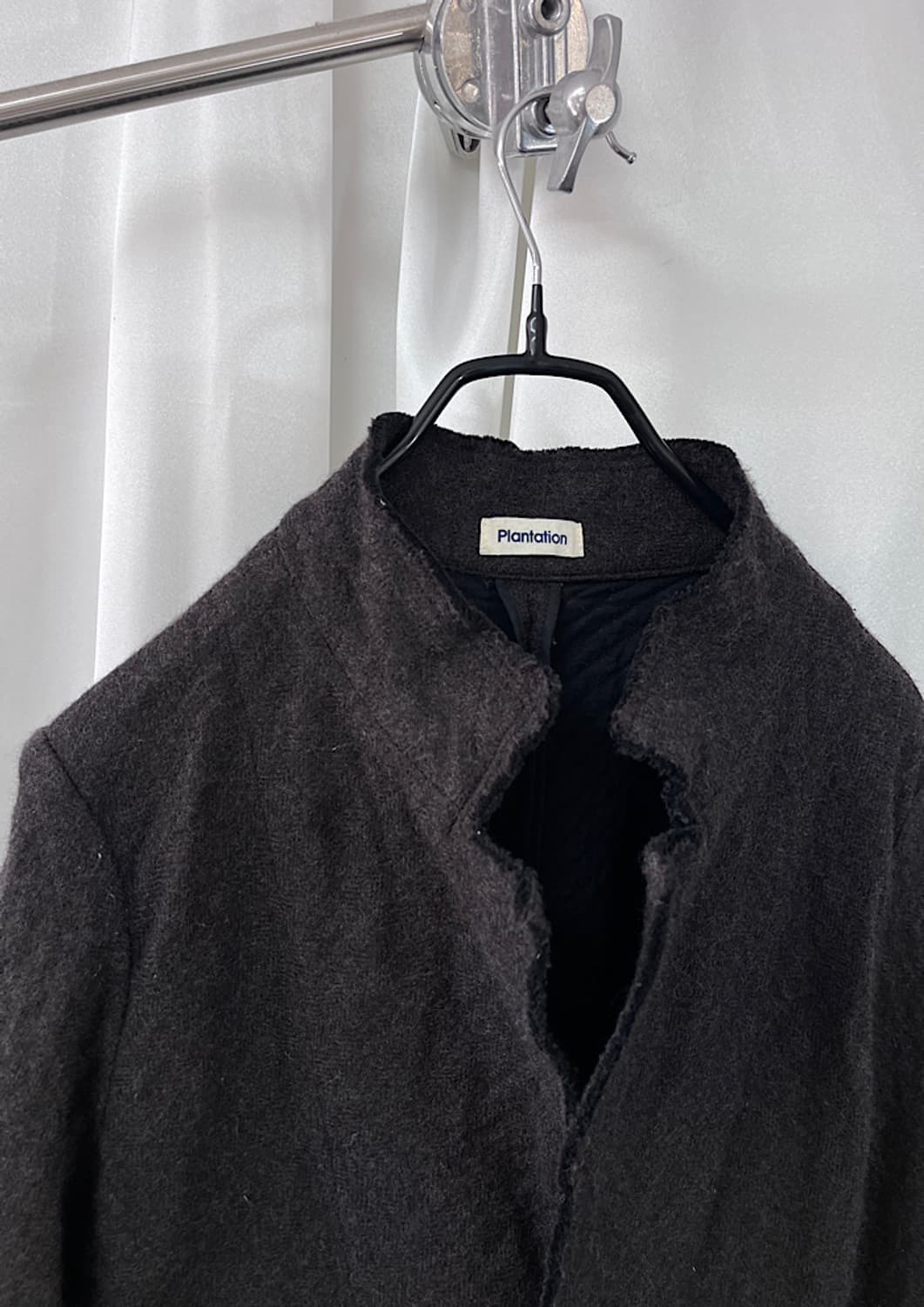 Plantaion by Issey miyake 상품이미지2