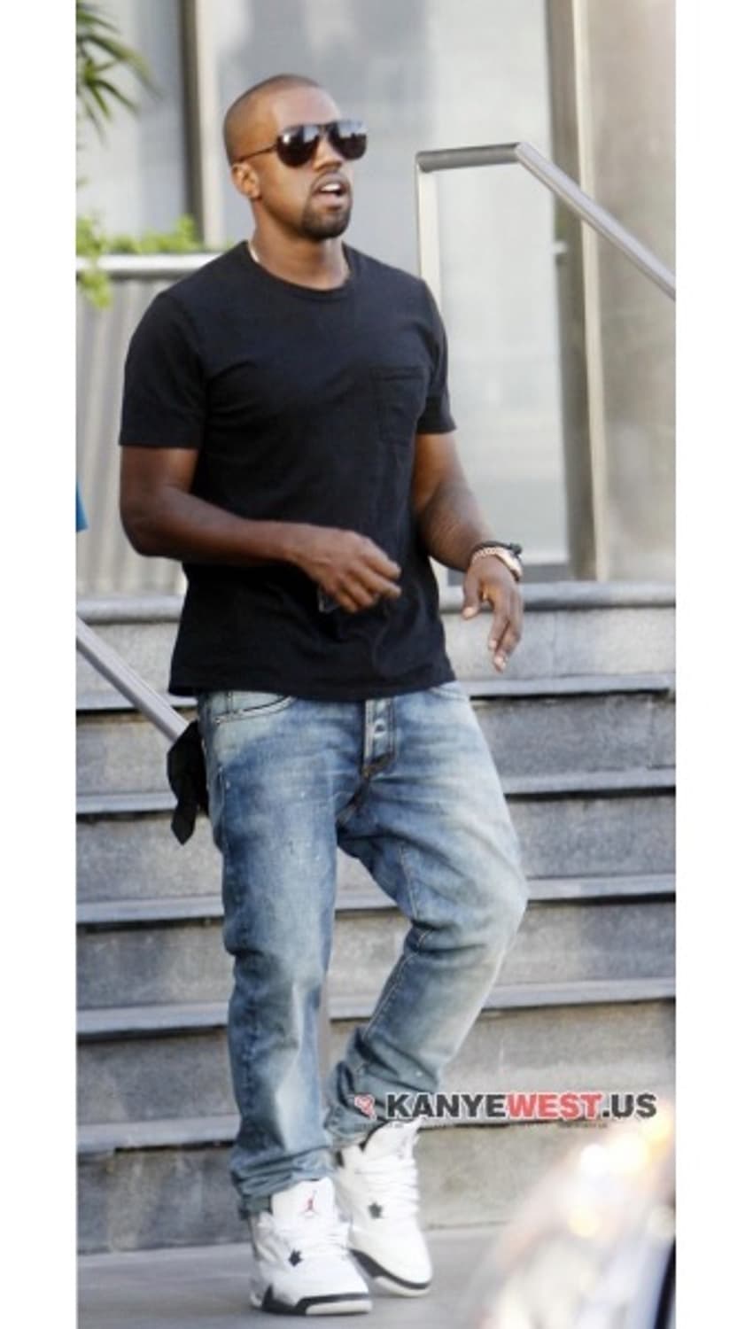 디올옴므 08ss 먼데이오프 진 상품이미지5