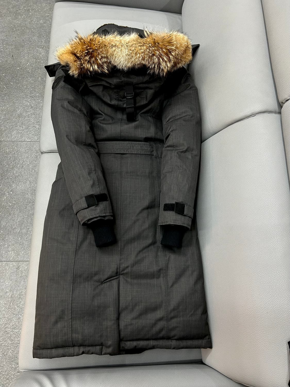 노비스 쉬라(S) 상품이미지7