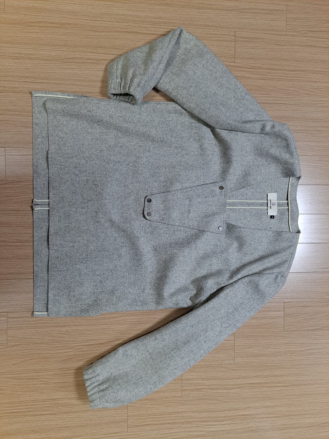 이얼즈어고 모 니트 상품이미지3