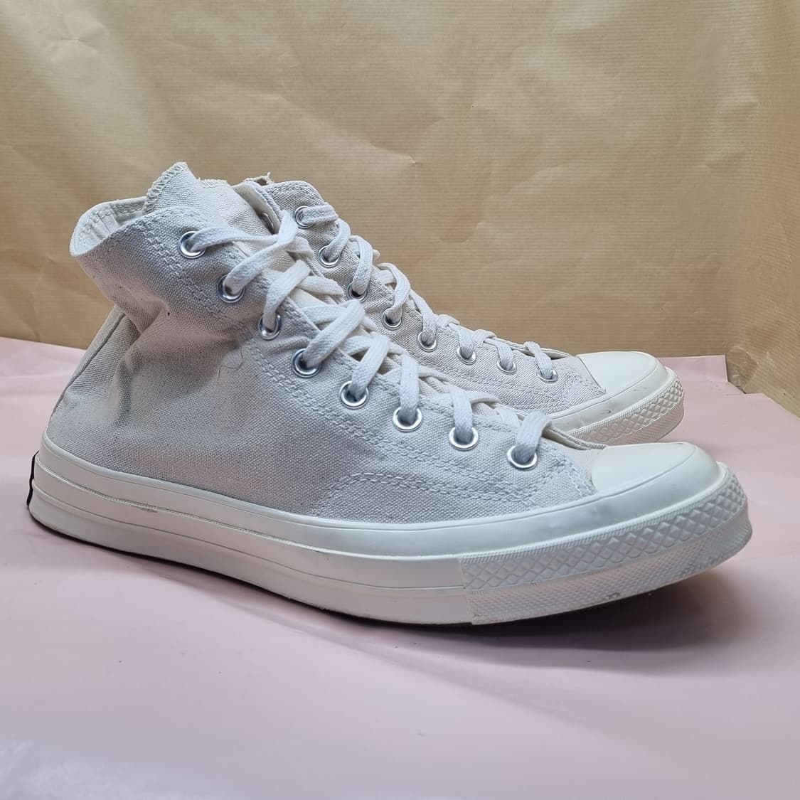 컨버스 척70 남성하이탑290 상품이미지1