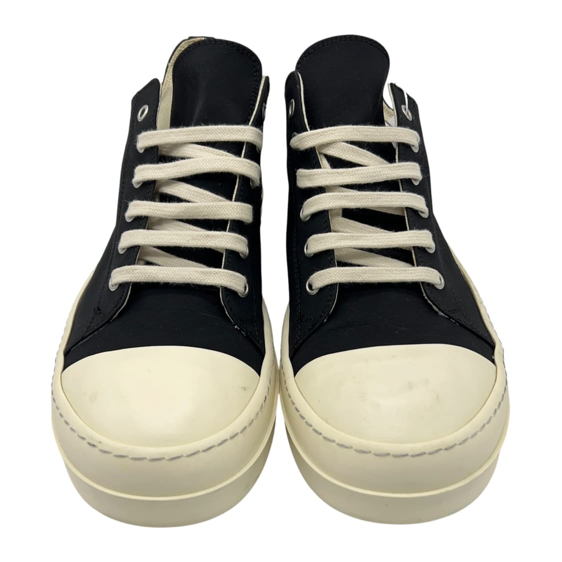 275 릭오웬스 다크쉐도우 리도 상품이미지4