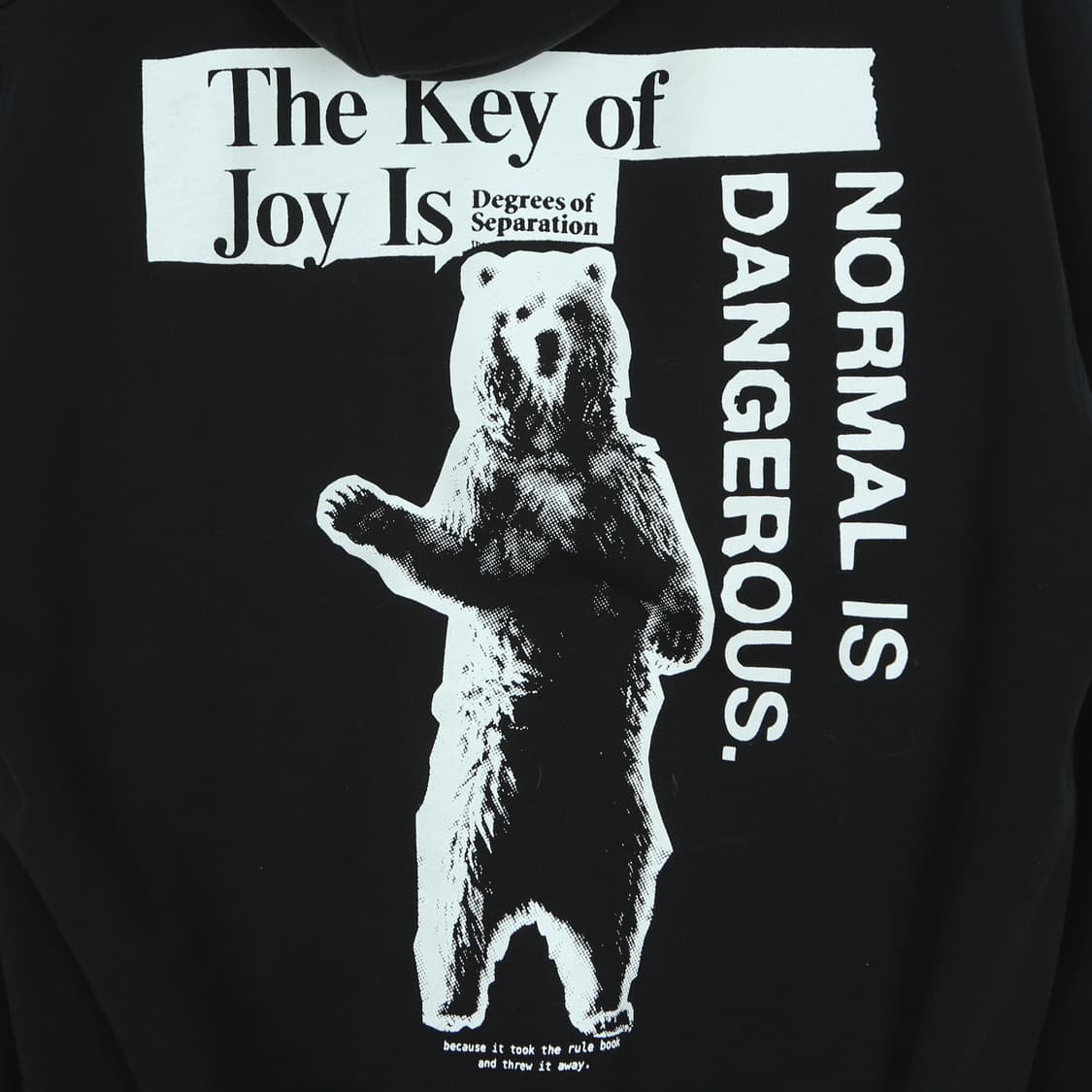 리암호지스 기모후드 상품이미지4