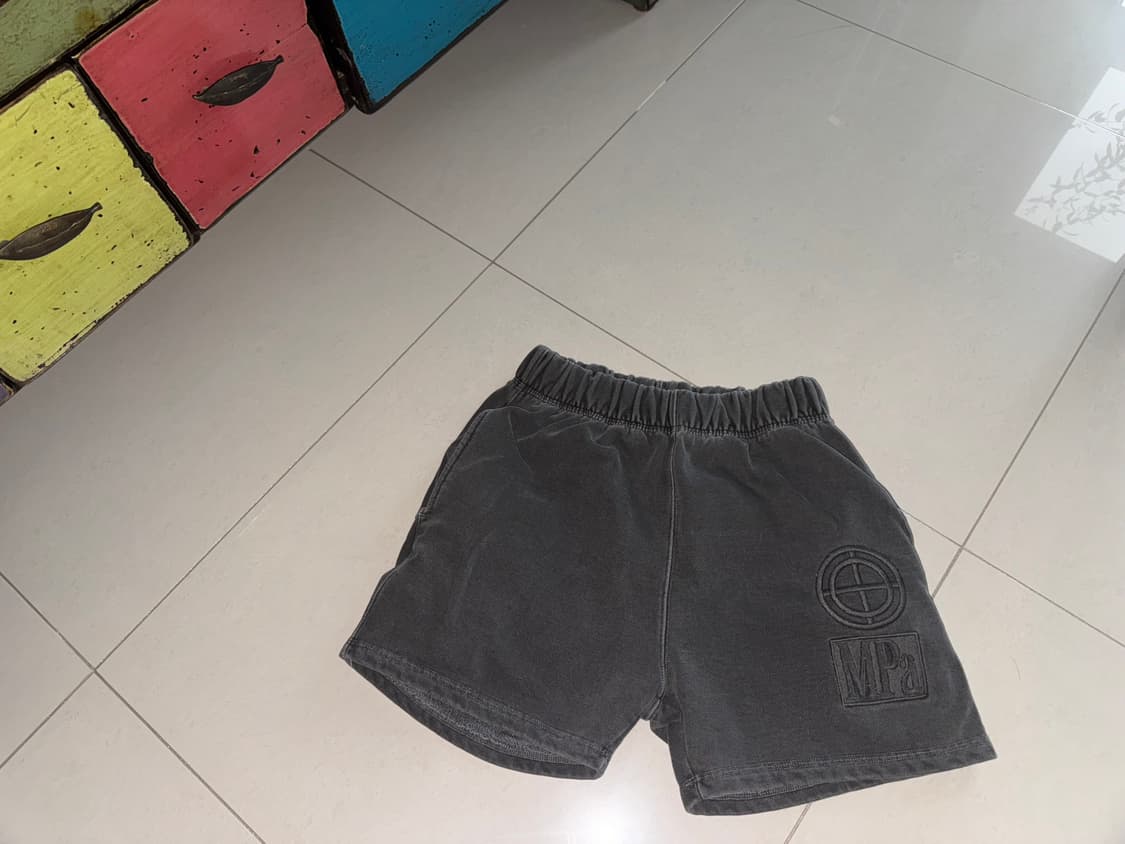 플라스틱 프로덕트 상품이미지1
