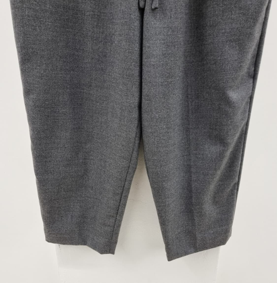 raw to raw 로우투로우 상품이미지6