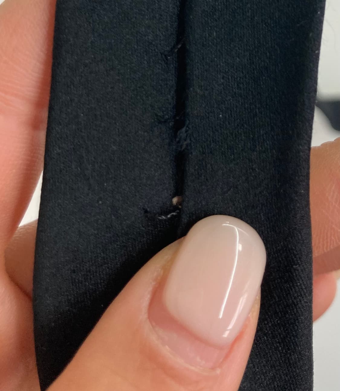 빈티지)넥타이 상품이미지9