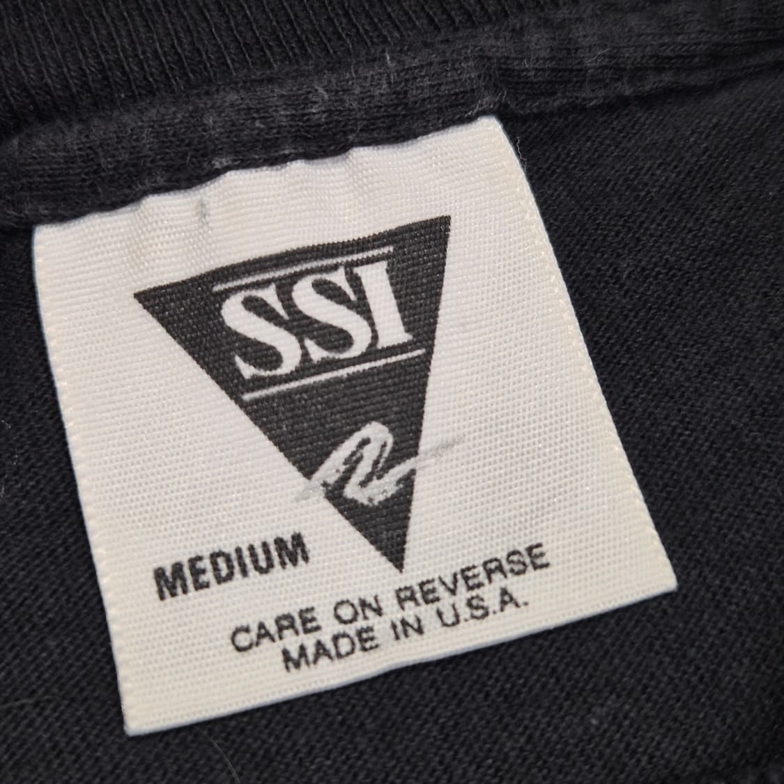[M]90s US Made 배트맨 -778 상품이미지5