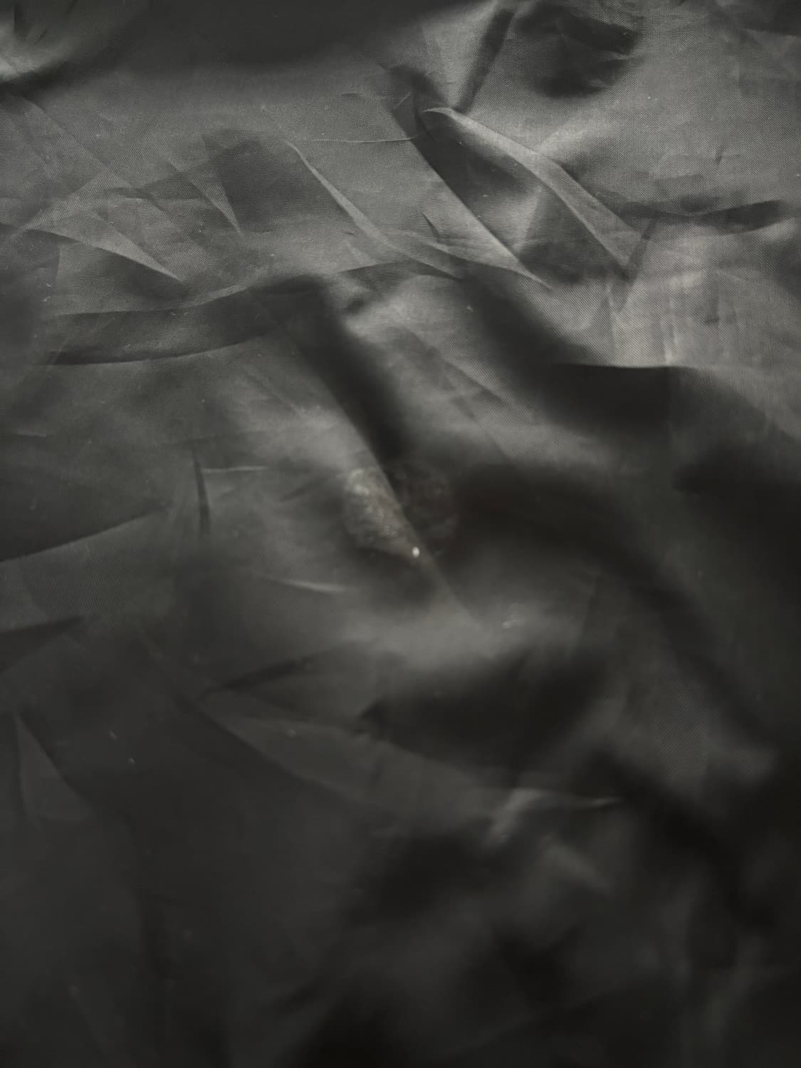 이지 SL-01 그레이 9 (270) 상품이미지2