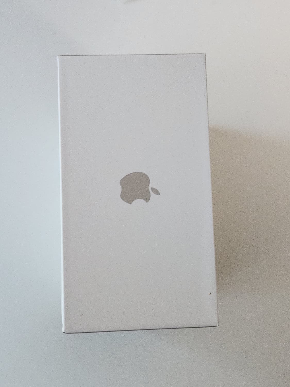 에어팟 프로3 미개봉 상품이미지3