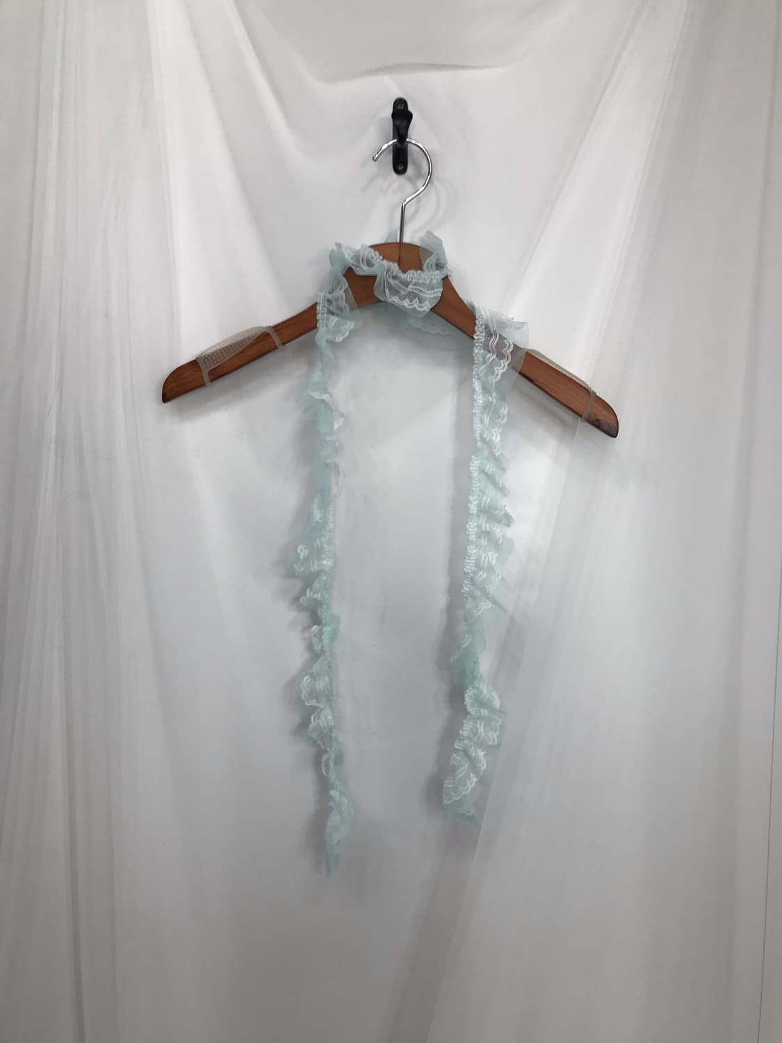 𖤐잔꽃 민트 코디 set𖤐 상품이미지10