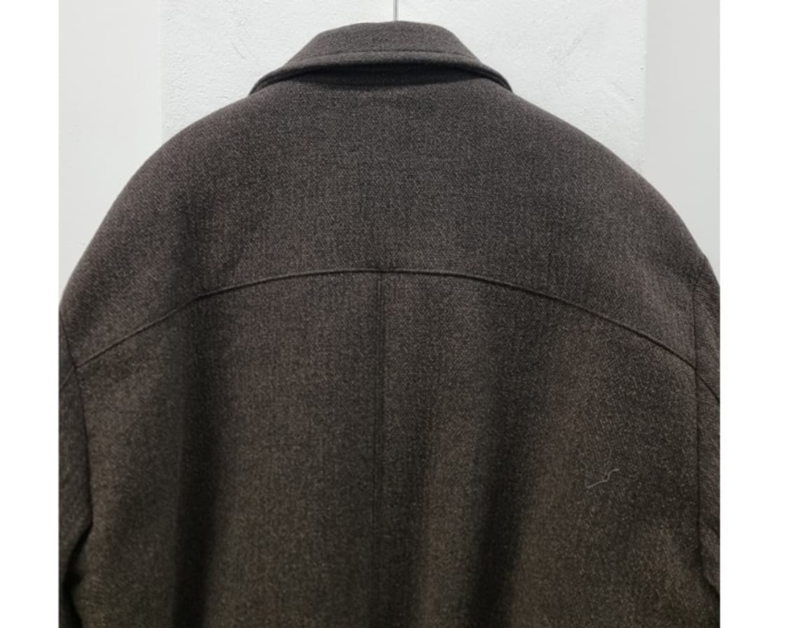 LEMARD 르마드 상품이미지8