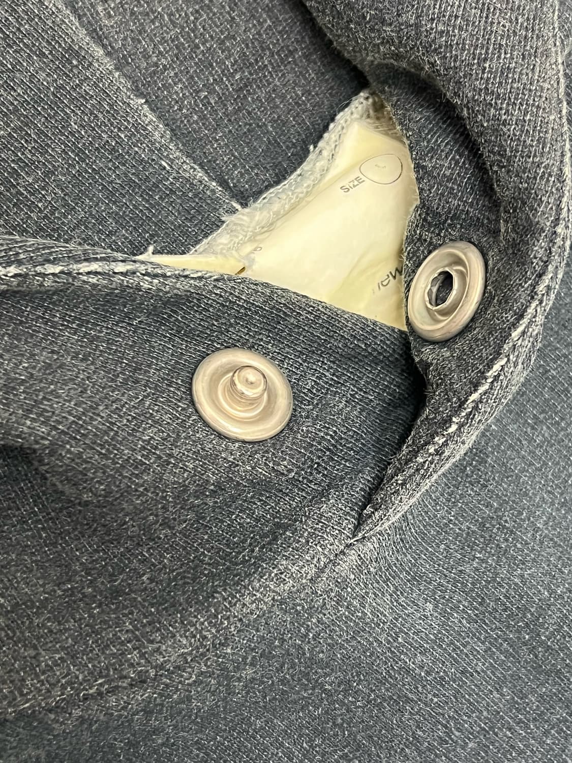 G Star Raw Marc Newson Hoodie 상품이미지4