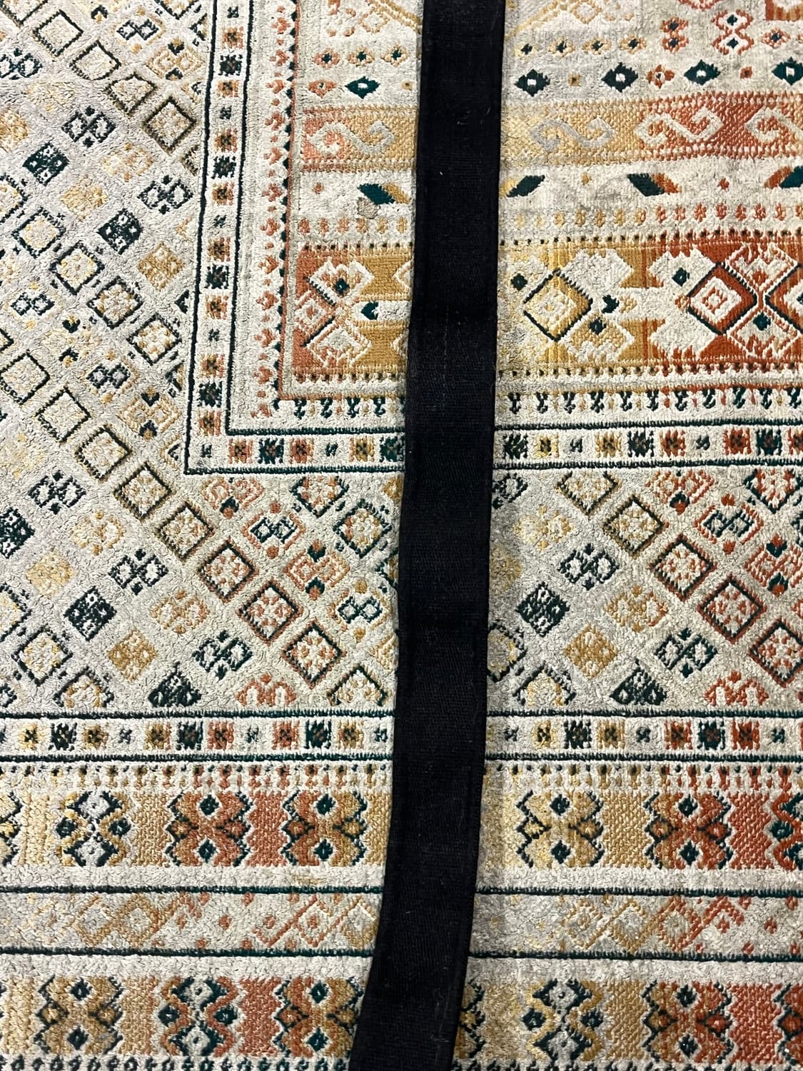 아디다스 빈티지 벨트 블랙 #csz3029 상품이미지9