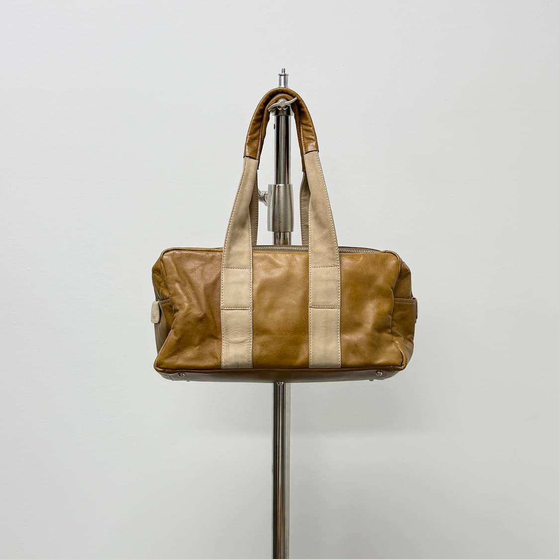 Margaret Howell baguette bag 상품이미지1
