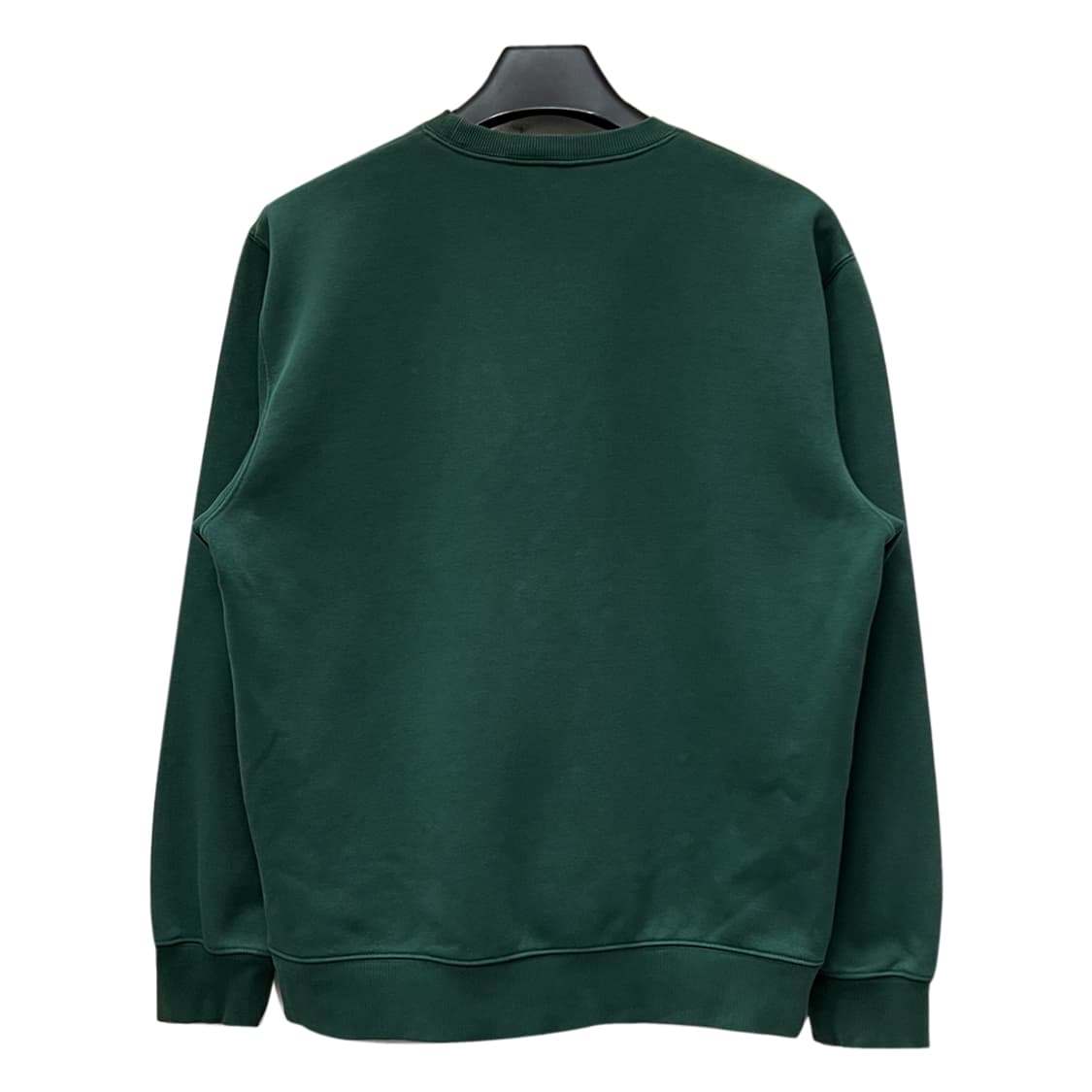 칼하트 WIP 디스트릭 스웻 맨투맨 M 상품이미지2