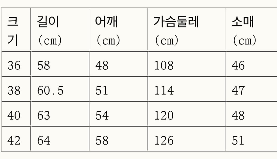 [40]타이가 타카하시 lot.603 믹스 그린 다잉 스웻 셔츠 상품이미지9