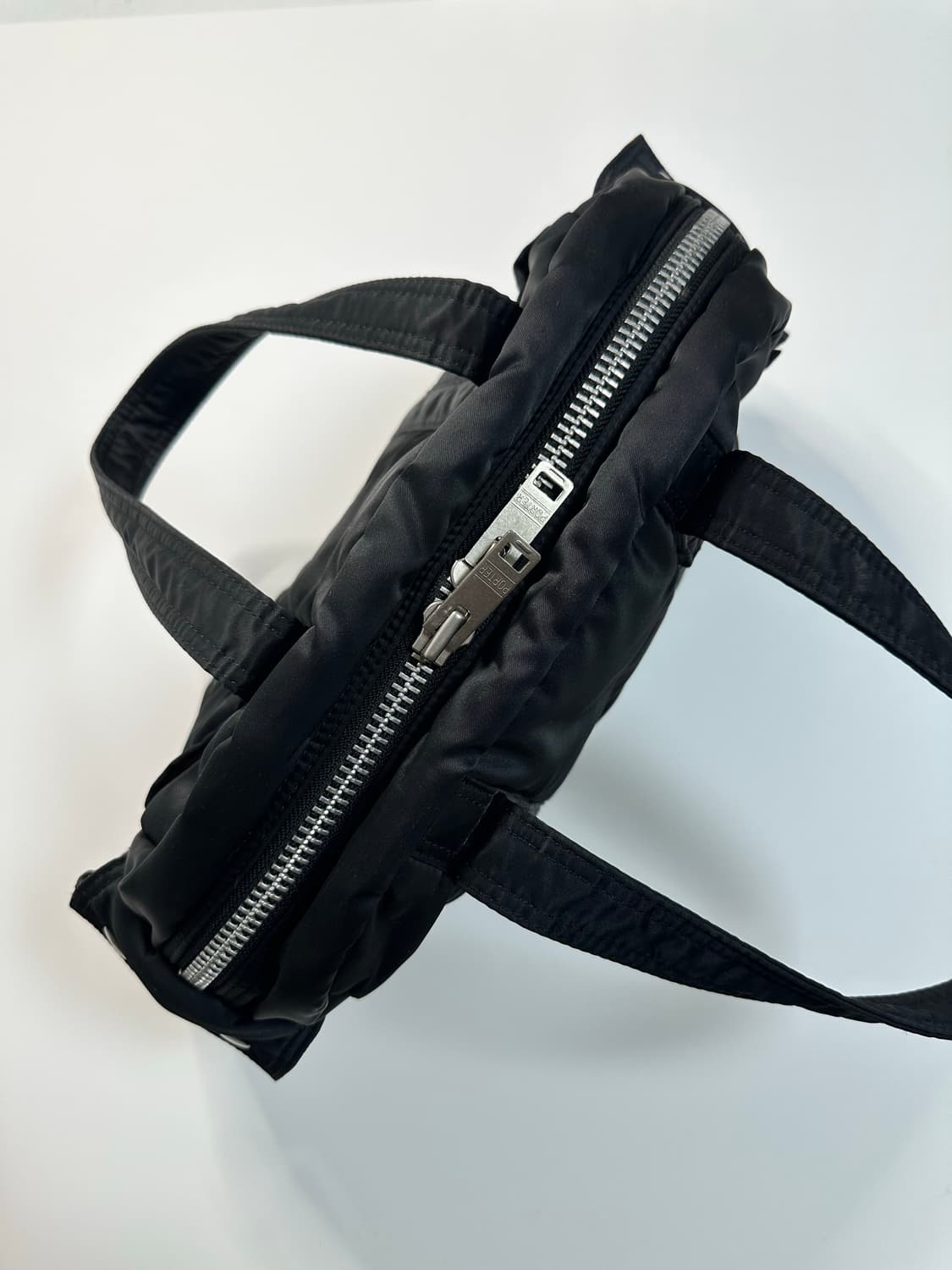 요시다포터 탱커 더플백 S 상품이미지3