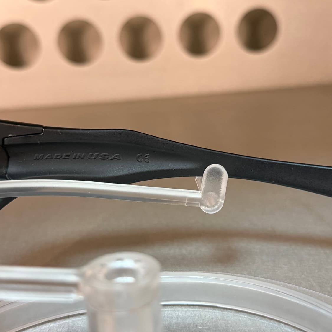 오클리 Monster Dog 몬스터독 (2003) 상품이미지6