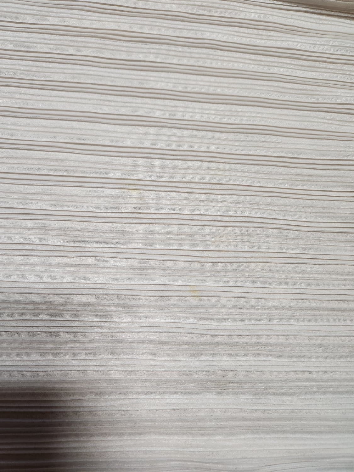 플리츠플리즈 정품 넥워머 상품이미지7