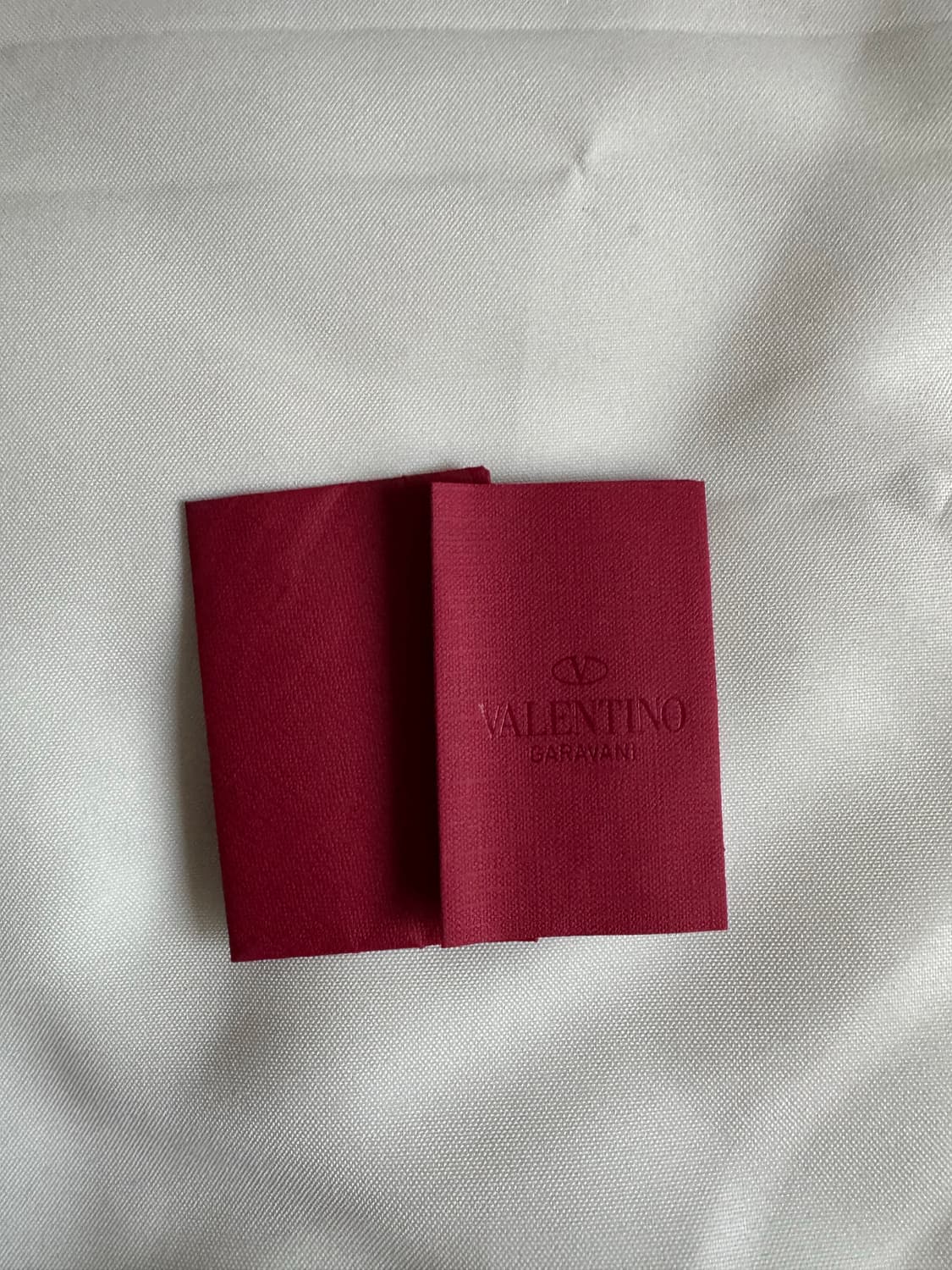 발렌티노 락스터드 토트백 상품이미지4