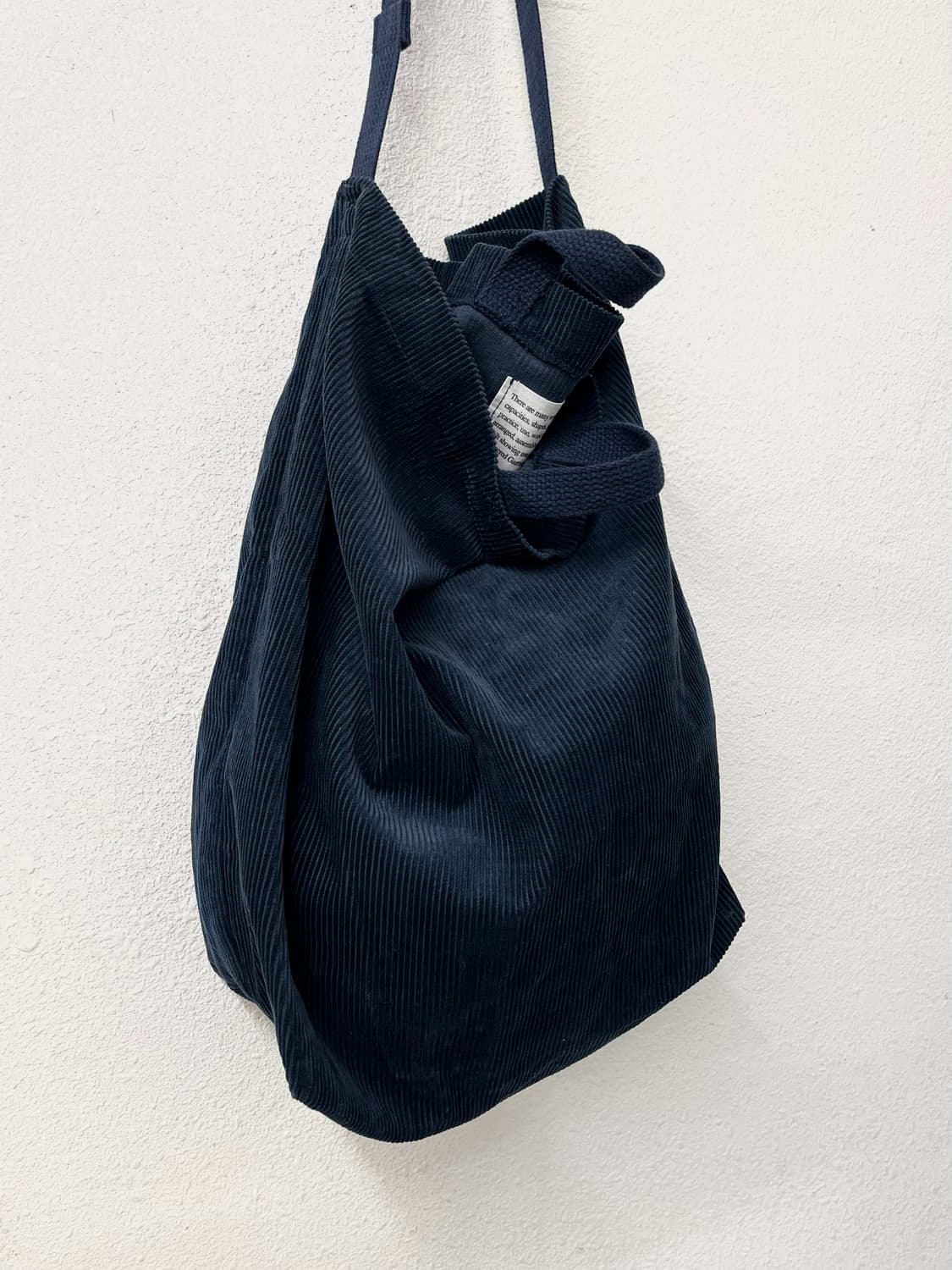 Engineered Garments 상품이미지1