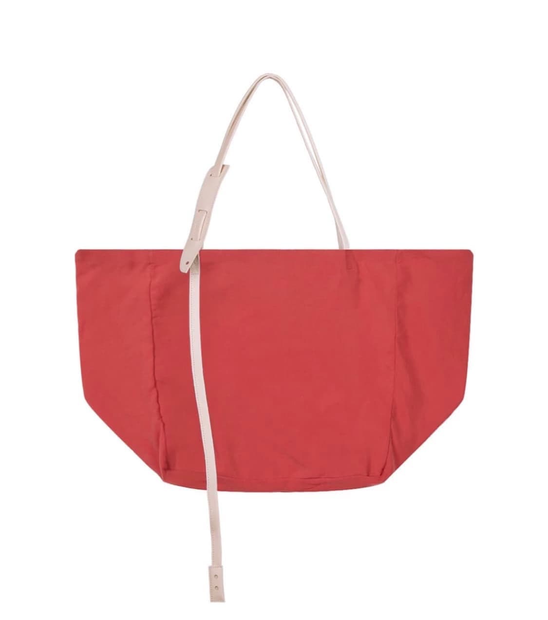 구매)xlim 가방 상품이미지1